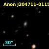 Anon J204711-0115