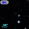 [BGB2004] 103