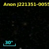 Anon J221351-0055