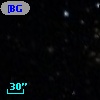 [BGB2004] 104