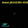 Anon J014238+0101