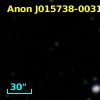 Anon J015738-0031
