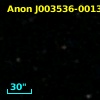 Anon J003536-0013