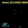 Anon J213402-0044