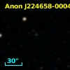Anon J224658-0004