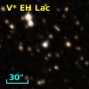 V* EH Lac