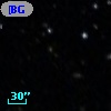 [BGB2004] 105
