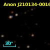 Anon J210134-0016