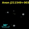 Anon J211549+0039