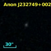 Anon J232749+0027