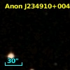 Anon J234910+0047