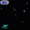 [BGB2004] 106