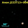 Anon J223713+0044