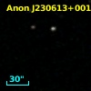 Anon J230613+0019