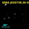 Anon J020738-0019