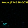 Anon J224558-0038