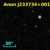 Anon J233734+0014