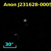 Anon J231628-0005
