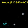Anon J212943+0026