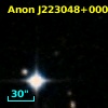 Anon J223048+0000