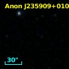 Anon J235909+0109