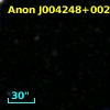 Anon J004248+0022