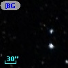 [BGB2004] 109