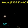 Anon J223232+0051