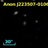Anon J223507-0106