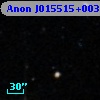 Anon J015515+0038
