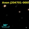 Anon J204701-0005