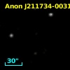 Anon J211734-0031