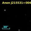 Anon J215531+0048