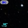 [BGB2004] 110