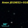 Anon J010652+0109