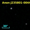 Anon J235801-0044