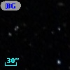 [BGB2004] 111