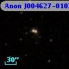 Anon J004627-0103