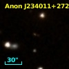 Anon J234011+2725