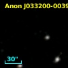 Anon J033200-0039