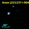 Anon J221237+0047