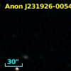 Anon J231926-0054