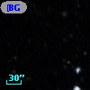 [BGB2004] 112