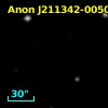 Anon J211342-0050