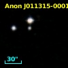 Anon J011315-0001