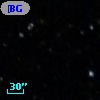 [BGB2004] 113