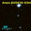 Anon J020426-0344