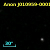 Anon J010959-0001