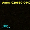 Anon J020610-0442