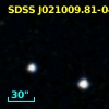 Anon J021009-0439